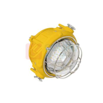 尚为 SEVA 矿用隔爆型LED照明灯 DGC42/127L