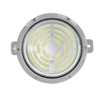 沈防 防爆灯 尊贵款 100W 220V