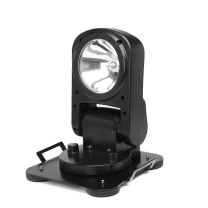 和齐顺 Hikesun 车载遥控应急灯 HD105 (黑色)