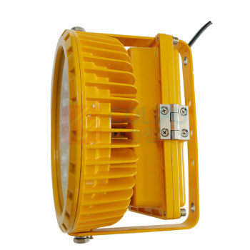 正辉 CHHI LED防爆灯 BLC6251 70W (黄色) Ex de mb IIC T6 Gb/Ex tD A21 IP66 T80°C