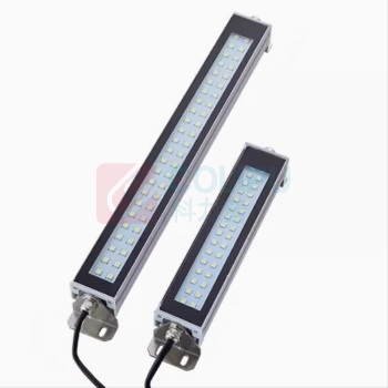 东荣 LED防爆灯 H643 (220V 28W长600mm) 