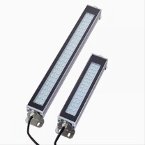 东荣 LED防爆灯 H643 (220V 28W长600mm) 