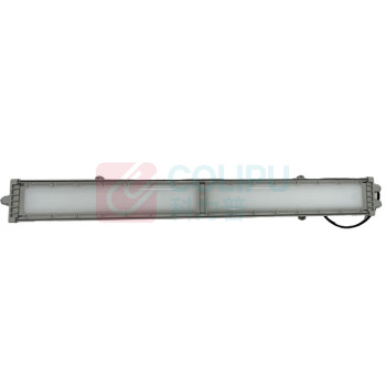 盎博 LED防爆灯 UD-FBZJ/FB 功率：80W 