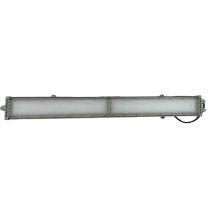 盎博 LED防爆灯 UD-FBZJ/FB 功率：80W 