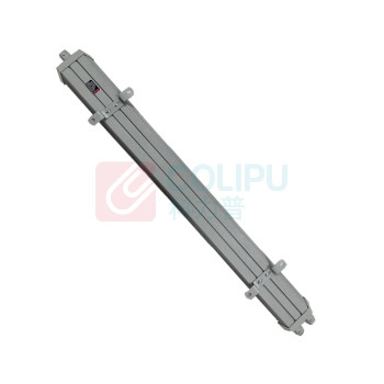 盎博 LED防爆灯 UD-FBZJ/FB 功率：80W 