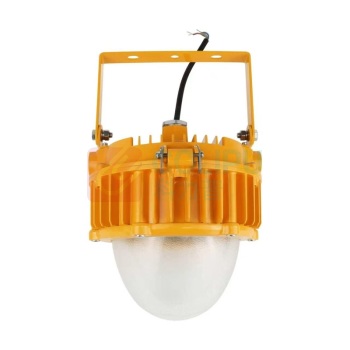 绿麦科技 LED防爆泛光灯 BLM8600FG-50W 功率50W