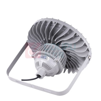 爱迪普森 IDEAPOST led防爆灯 EX三防免维护防爆型工厂灯 GDC66 100W