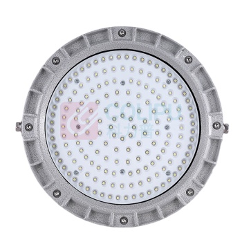 爱迪普森 IDEAPOST led防爆灯 EX三防免维护防爆型工厂灯 GDC66 100W