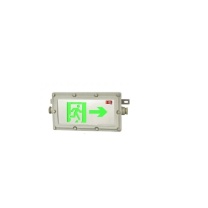 拿斯特 集电集控水晶吊片标志灯 N8415-A(N-BLJC-2LROEI 1WZFC)
