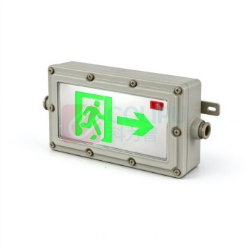 拿斯特 集电集控水晶吊片标志灯 N8415-A(N-BLJC-2LROEI 1WZFC)
