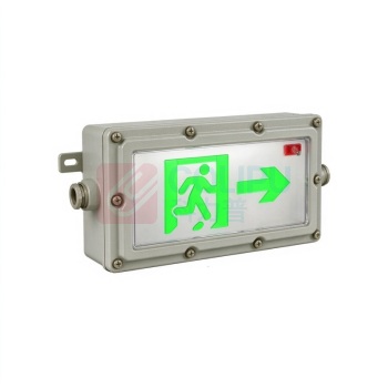 拿斯特 集电集控水晶吊片标志灯 N8415-A(N-BLJC-2LROEI 1WZFC)