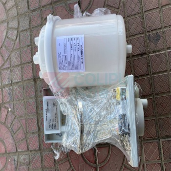 福瑞能 加湿罐 KUE0200000