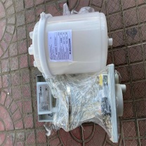 福瑞能 加湿罐 KUE0200000