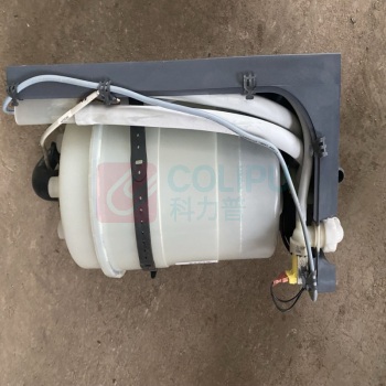 福瑞能 加湿罐 UNT303UK 1.5/5.0kg/h,1.10/3.30dm3 220V AC