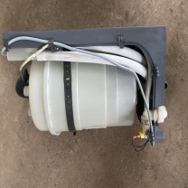 福瑞能 加湿罐 UNT303UK 1.5/5.0kg/h,1.10/3.30dm3 220V AC