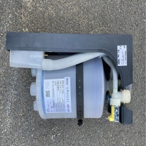 福瑞能 加湿罐 UNT313U0K 3.0/13.0kg/h,1.10/3.30dm3,220V AC