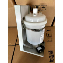 CAREL 加湿罐 UNT3130C