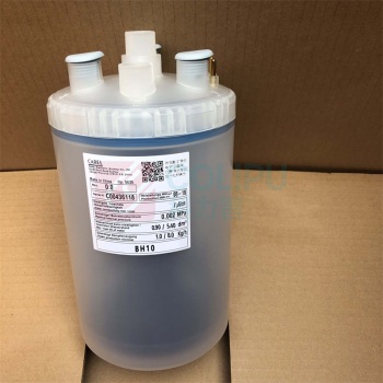 CAREL 加湿罐 BH10