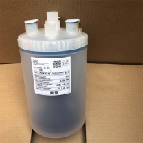 CAREL 加湿罐 BH10