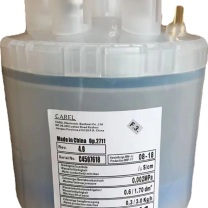 维谛 行间空调加湿罐 3kg