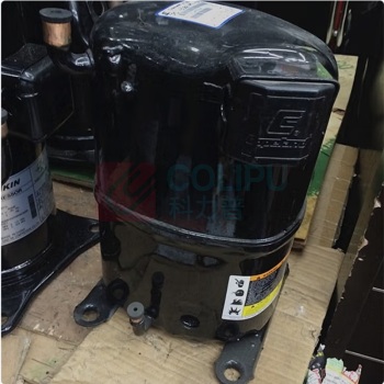 谷轮 制冷压缩机 VR190KSE TFP-522