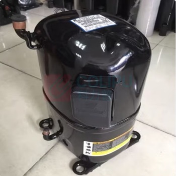谷轮 制冷压缩机 VR190KSE TFP-522