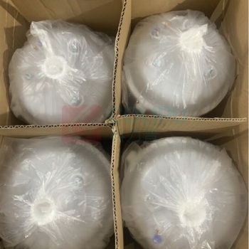 依米康 机房精密空调加湿罐桶5KG公斤 BLCT1L00W0 