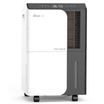 德亚 除湿机 DYD-D50A3B/50L