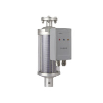 仙格丽 工业除湿器 TZ-CSQ-I-3.0 552×280×183mm 工业抽湿器 工作温度-40℃~80℃