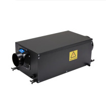 宝工电器 挂壁式吸顶除湿机 BGD-58L 620*425*352