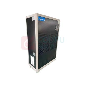申菱 工业除湿器 CLFZ10