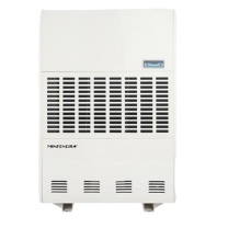 民丰 工业除湿机 MFD-20S 480L/D 免费卸货,协商上楼 380V/50HZ 无插头(含卸货,如需上楼协商收费)