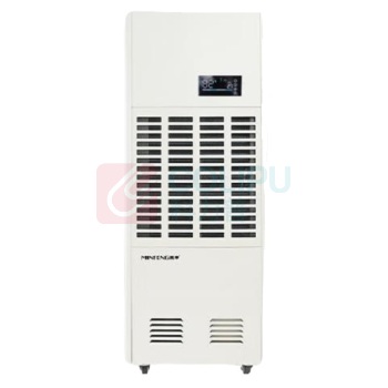 民丰 工业除湿机 MFD-10S 240L/D 免费卸货,协商上楼 220V/380V可选50HZ,220V带16A插头,380V不带插头(含卸货,如需上楼协商收费)