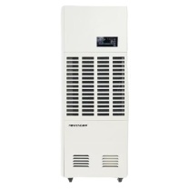 民丰 工业除湿机 MFD-10S 240L/D 免费卸货,协商上楼 220V/380V可选50HZ,220V带16A插头,380V不带插头(含卸货,如需上楼协商收费)