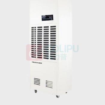 民丰 工业除湿机 MFD-10S 240L/D 免费卸货,协商上楼 220V/380V可选50HZ,220V带16A插头,380V不带插头(含卸货,如需上楼协商收费)