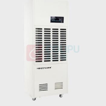 民丰 工业除湿机 MFD-10S 240L/D 免费卸货,协商上楼 220V/380V可选50HZ,220V带16A插头,380V不带插头(含卸货,如需上楼协商收费)