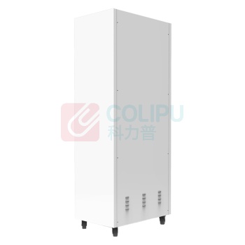 多乐信 DOROSIN 除湿机 EP-8.8S 211L/天 (白色) 含基础安装