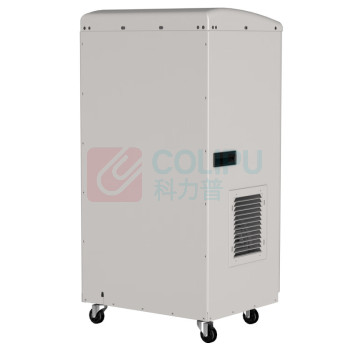 赛时工控 SHSSGK 智能除湿机 SKSN8S-138 1.36KW 6.2A 138L/天白色