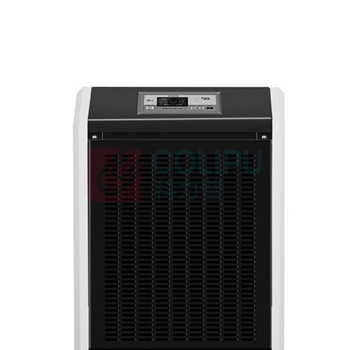民丰 工业除湿机 MFD-158B (白色)