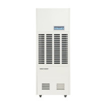 民丰 工业除湿机 MFD-7S (白色)