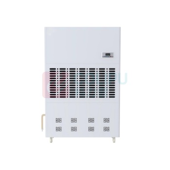 虎光风行 吸湿机 HGFX-7580B (白色)