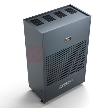 多乐信 DOROSIN 工业大功率抽湿机 HP-20S 480L