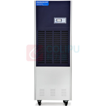 百奥 PARKOO 除湿机 CF6.8DT 220V 16A 不含卸货