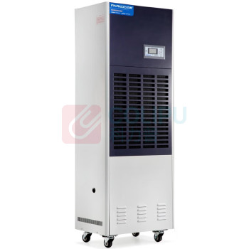 百奥 PARKOO 除湿机 CF6.8DT 220V 16A 不含卸货