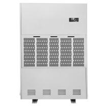 贝菱 BELIN 工业除湿机 BLZ20 480L/D (白色)