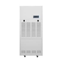 仟井 THKOM 除湿机 TH-350CSH 350L/D (白色)