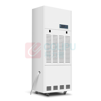 仟井 THKOM 除湿机 TH-350CSH 350L/D (白色)