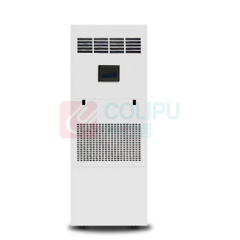 仟井 THKOM 除湿加湿一体机 TH-60YTA 60L/D (白色)