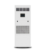 仟井 THKOM 除湿加湿一体机 TH-60YTA 60L/D (白色)