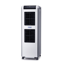 申井 工业加湿器 MH2800 38cm*38cm*115cm